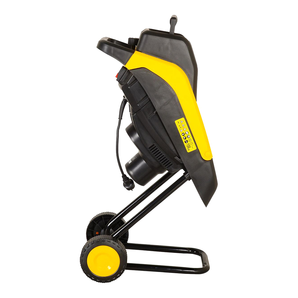 Измельчитель электрический Huter ESH-40