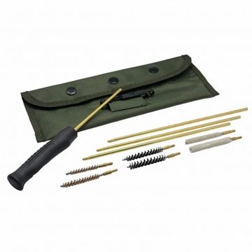 Набор для чистки оружия калибра 5.6 мм