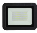 Прожектор светодиодный ЭРА 50Вт 6500К 4600Лм 205x165x33, Б0043591