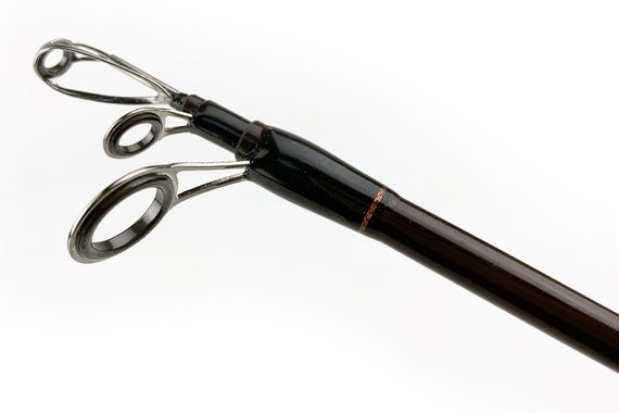 Удилище HIGASHI Catcher 80S