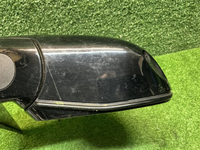 Зеркало левое BMW X3 G01 (2017-2024) 9 контактов