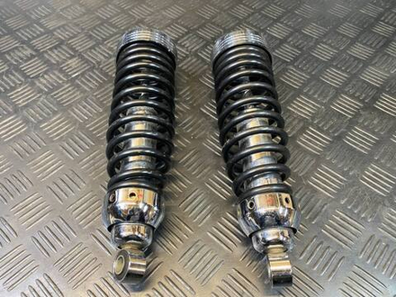 Амортизаторы задние Yamaha V-Max 1200 053397