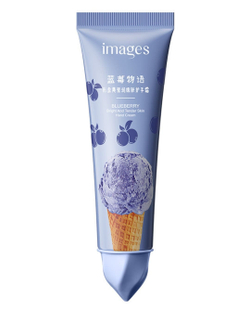 Крем для рук с насадкой, 30г