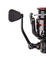 Катушка безынерционная Lucky John Vanrex BP 7 3000FD