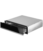 Шкаф для подогрева посуды Kuppersberg KWD 600 BX фото 