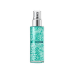 ANUA Увлажняющий капсульный мист PDRN Hyaluronic Acid Hydrating Capsule Mist, 100 мл