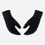 ПЕРЧАТКИ FINNTRAIL VENOM 2706