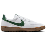 Nike Field General