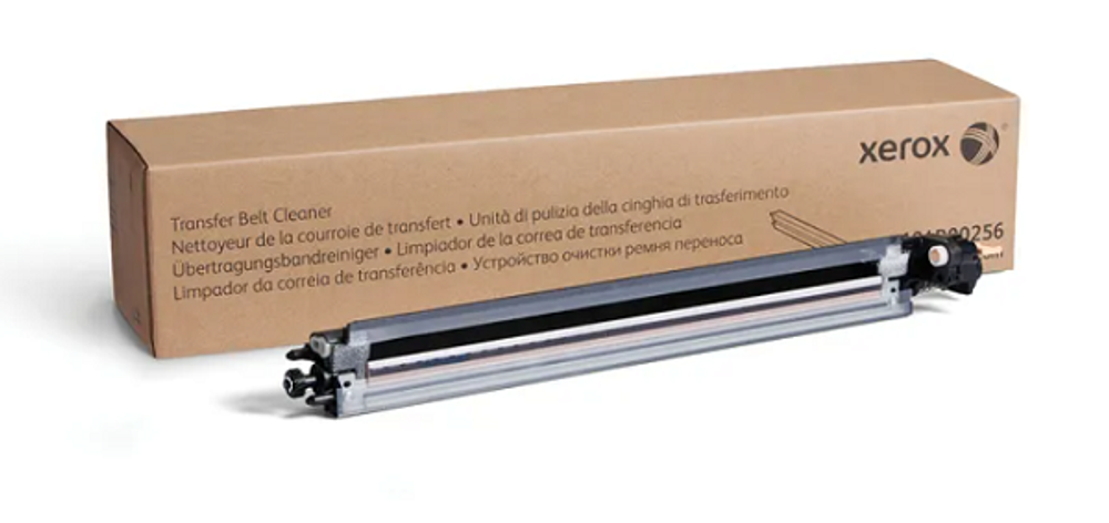 Запчасть  Xerox 104R00256