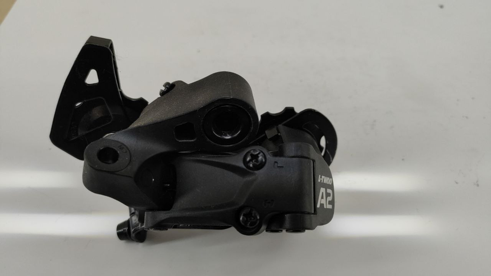 Переключатель L-Twoo A2 купить максимально дешево