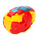 Робот-машина, коробка A5563-47