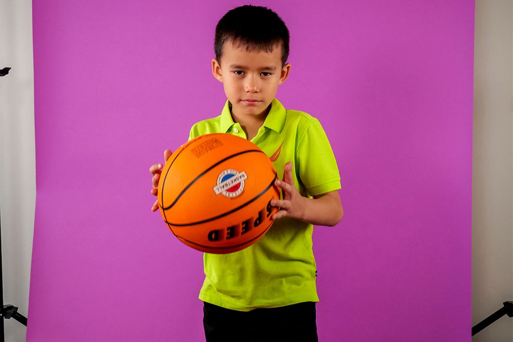 Superior 76 2.72 Х 11м Grape