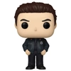 Фигурка Funko POP! TV The Wire James Jimmy McNulty (1420) 65762