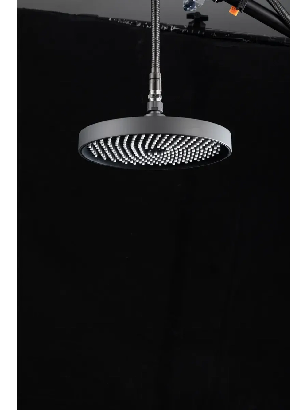 Душевая система скрытого монтажа Frap F7175-19