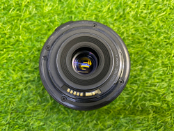 Canon 80D Kit 18-55mm III Покупка/Продажа
