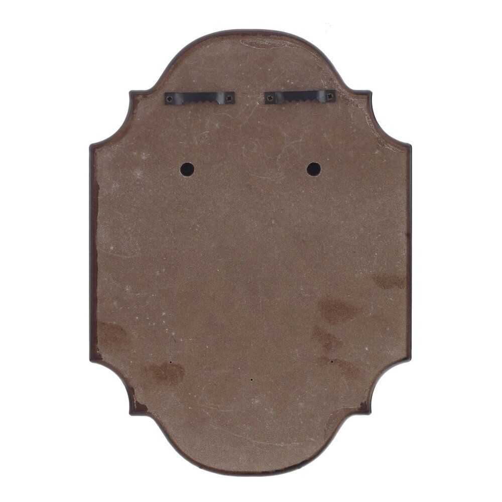 GAEM Ключница, L18 W3,5 H25 см