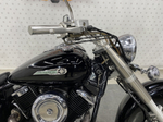 Yamaha Dragstar XVS1100 Classic , 2002
