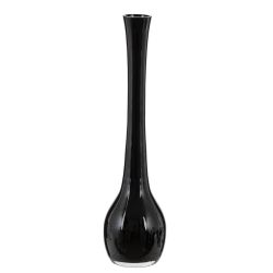 GAEM Ваза, 600 мл, L9,5 W9,5 H40 см