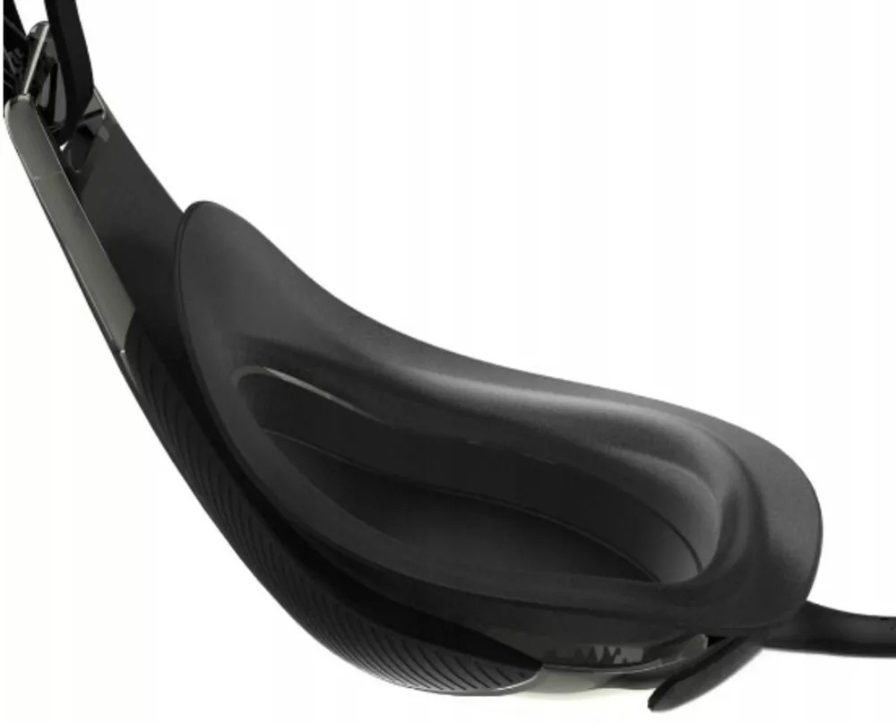 SPEEDO ОЧКИ ДЛЯ ПЛАВАНИЯ FASTSKIN HYPER ELITE MIRROR