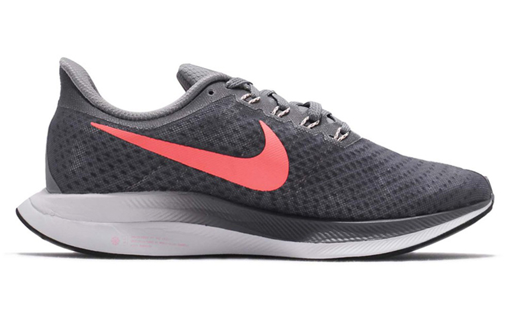 Кроссовки Nike Pegasus Turbo 1 (Женская размерная сетка)