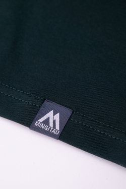 Футболка "Ретро Эльбрус"