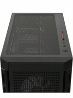 Игровой компьютер (системный блок) Intel Core i7-12700F / NVIDIA GeForce RTX 5060 (8 Гб) / 64GB DDR5 / SSD 1TB / 750W
