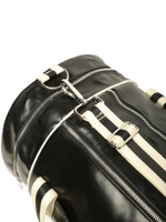 Сумка Спортивная Classic Barrel Bag
