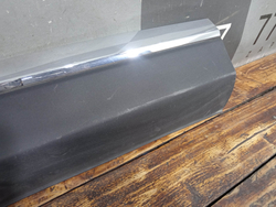 Накладка двери задней правой Exeed TXL 20-нв Б/У Оригинал 609000567AA