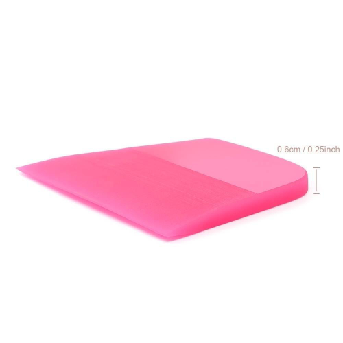 PPF PINK TOOLS 7.5X10X6