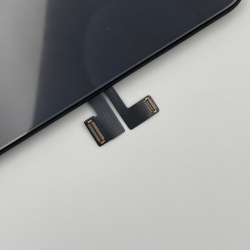 Дисплей iPhone 11 Pro OLED GX