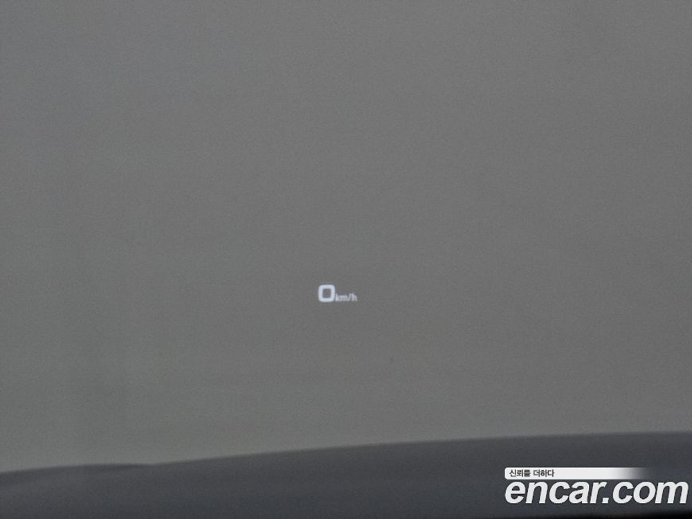 Audi A6 (C8) 45 TFSI (09.2023)