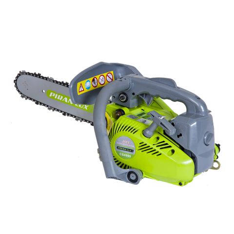 Бензопила Piran CS4990 LUX
