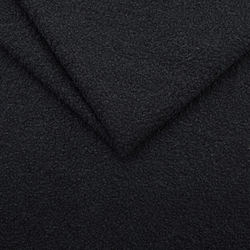 Искусственный мех Beze (Безе) 05