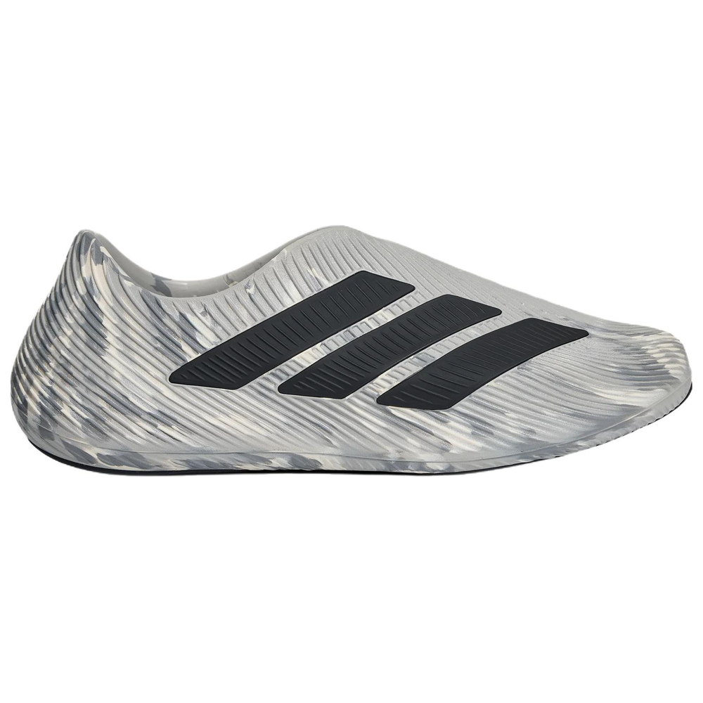 Adidas Purechill