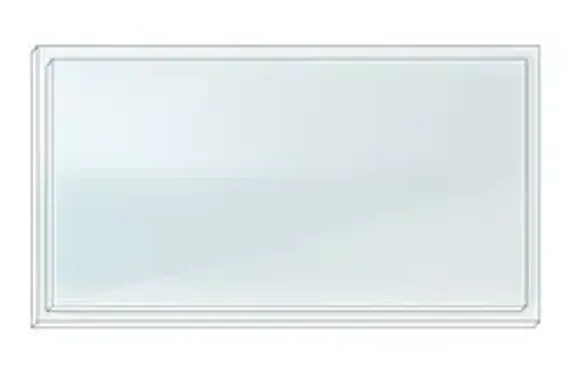 Ролики для отбортовки Stalex для TB-12/ETB-12 E6