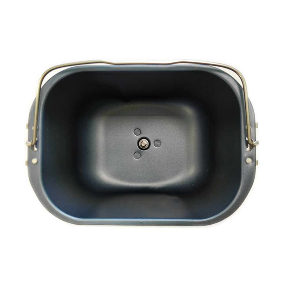 Ведро хлебопечки Moulinex OW20030 8mm