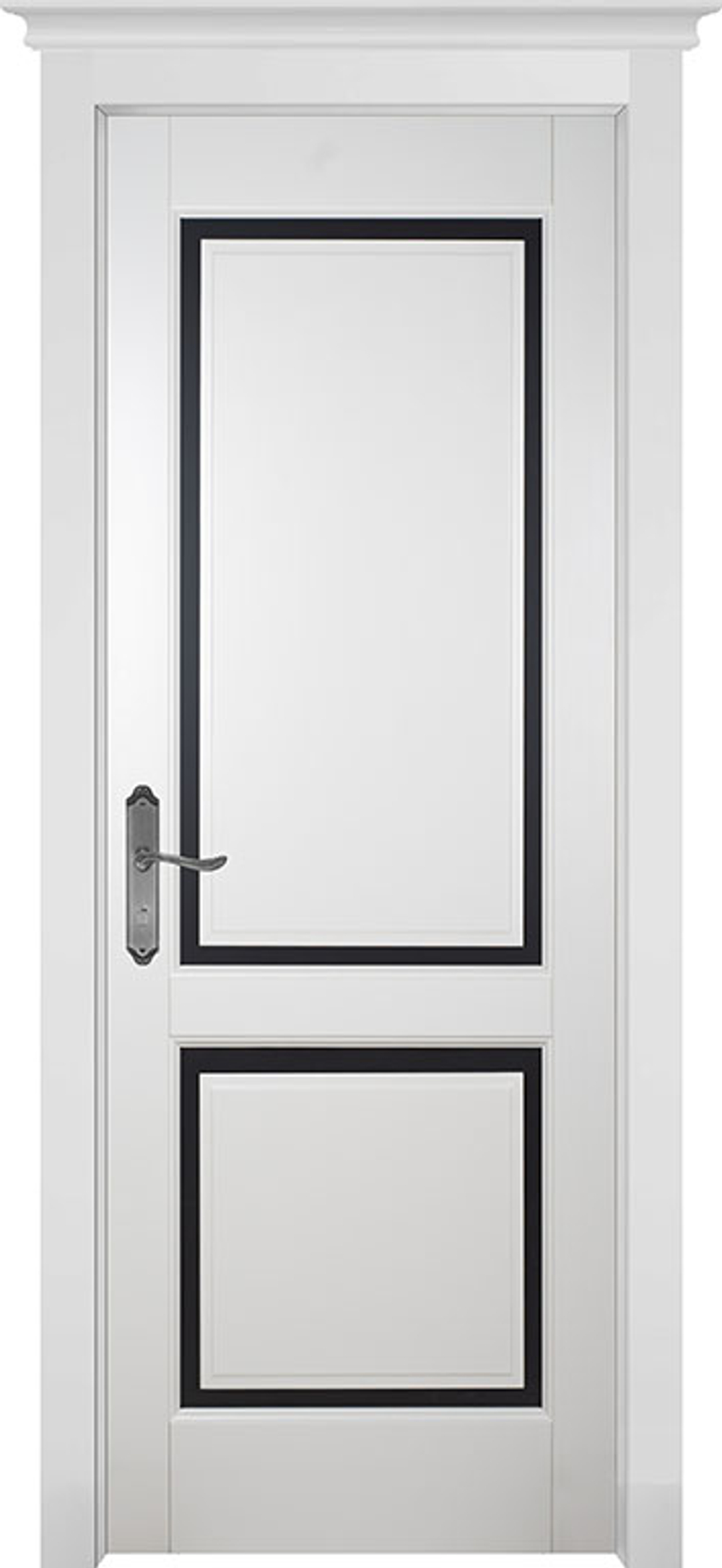 Дверь межкомнатная София