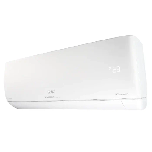 Блок внутренний Ballu BSUI-FM/in-12HN8/EU_BL инверторной мульти сплит-системы