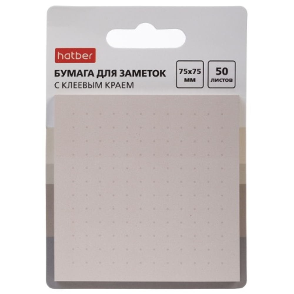 q158mwmvcnap931gzj5jci3e0hom5sd2