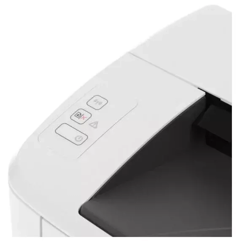 Принтер HP LaserJet Pro M15w W2G51A A4 18ppm Wi-Fi