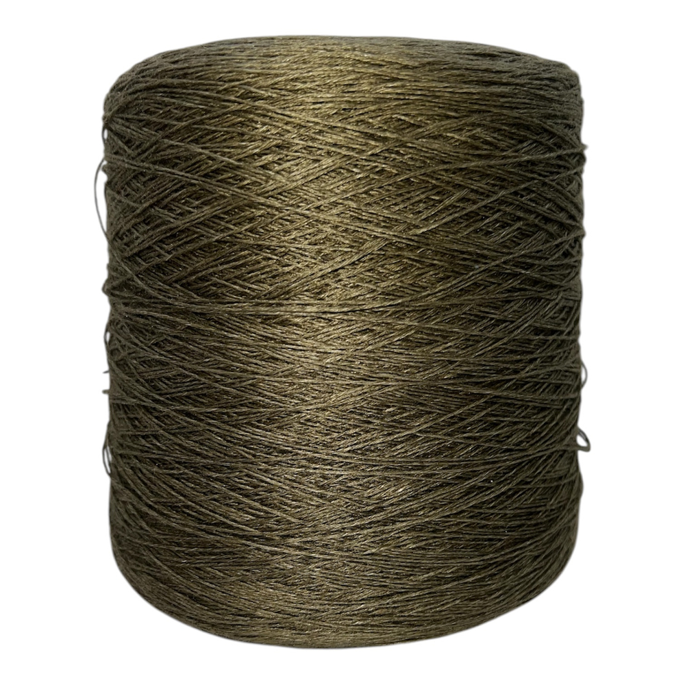 Бобинная пряжа Frescolino (02452)