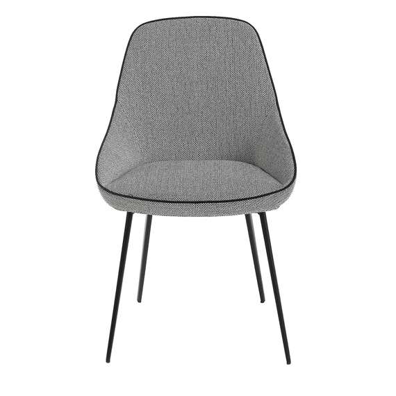 Стул Angel Cerda A193