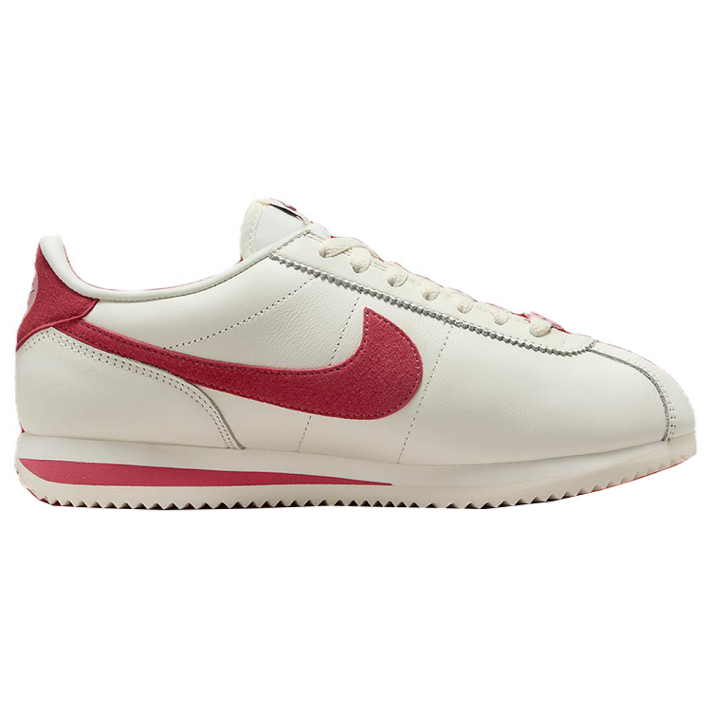 Кроссовки Nike, FZ5167-133