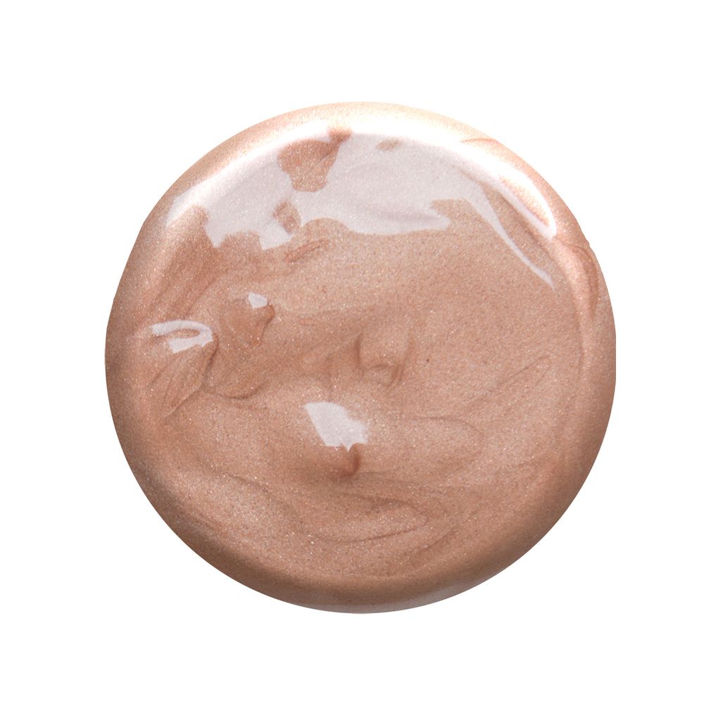 Note Sun Glow Foundation