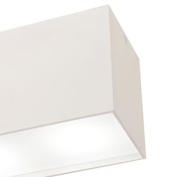 5632 Потолочный светильник KAILUA