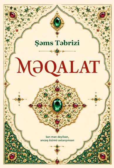 Məqalat