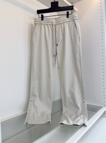 Спортивные штаны Kiton