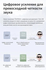 Магнитола для Haval H9 2015-2021 - Carmedia EW-1802 QLed+2K, Android 13, UIS7870 (DUDU7), CarPlay, SIM-слот