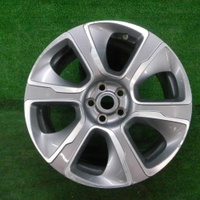 Диск литой R21 Range Rover Vogue 4 L405 (12-22)