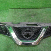Решетка радиатора Nissan X-Trail t32 (2013-2019)